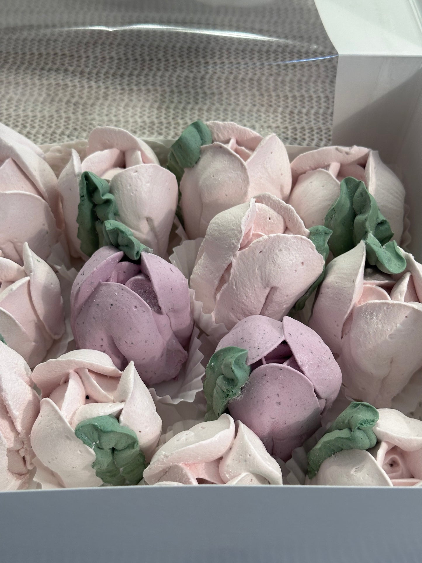 Flower  Box  9*7inch