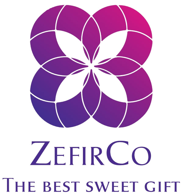 ZefirCO by Viki